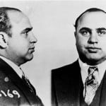 Quem foi Al Capone?