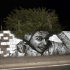 Arte Urbana 3D