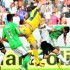 Clássicos de futebol pelo interior do Brasil