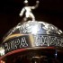 Libertadores 2013: mais brasileira (e argentina) do que nunca