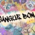 Sangue Bom - Nova novela da 19h da Globo