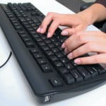 Os novos domÃnios da internet