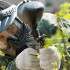Paintball: um esporte alucinante