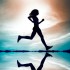 Você está pronto para correr?