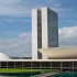 O curso de Arquitetura e Urbanismo