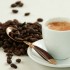 Café, a bebida brasileira