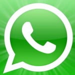 Como funciona o Whatsapp?