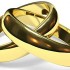 Como fazer o planejamento da festa de casamento