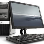 Dicas para escolher um computador
