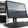 Dicas para escolher um computador
