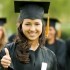 Diferenças entre cursos de nível superior