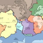 Terremotos no Brasil