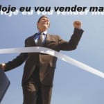 Como ser um bom vendedor