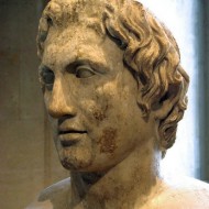 As expedições mais importantes da história