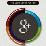 Ferramentas úteis do Google
