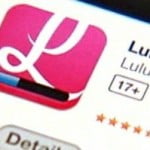 Ei, garota! Você conhece o Lulu?