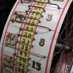 História e curiosidades sobre o Jogo do Bicho