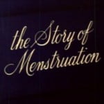 A história da menstruação contada por um filme da Disney