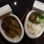 Os restaurantes mais toscos do mundo