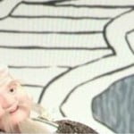 Programa infantil da TV japonesa choca com personagem que lembra um pênis