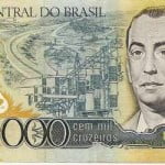 A história do dinheiro
