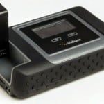 Iridium GO: acesse a internet facilmente via satélite de qualquer lugar