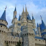 Mensagens subliminares na Disney