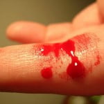 Coisas nojentas sobre o corpo humano