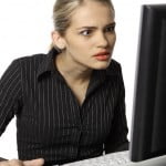Golpes no Facebook e no Twitter