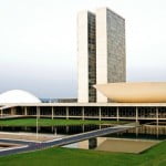 Quais as funções de um senador?