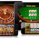 Como jogar Blackjack, o famoso e popular “21”