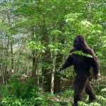 As maiores farsas paranormais da história
