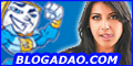 Clique Aqui para acessar o Blogadão