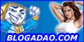 Acesse o Blogadão