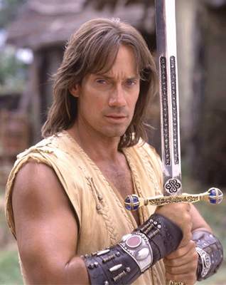 kevin-sorbo-hercules.jpg