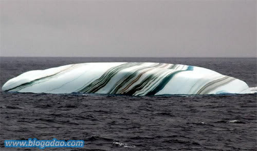 icebergs1