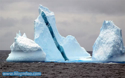 icebergs2