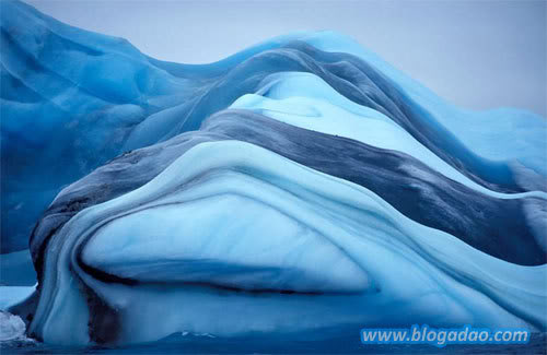 icebergs3