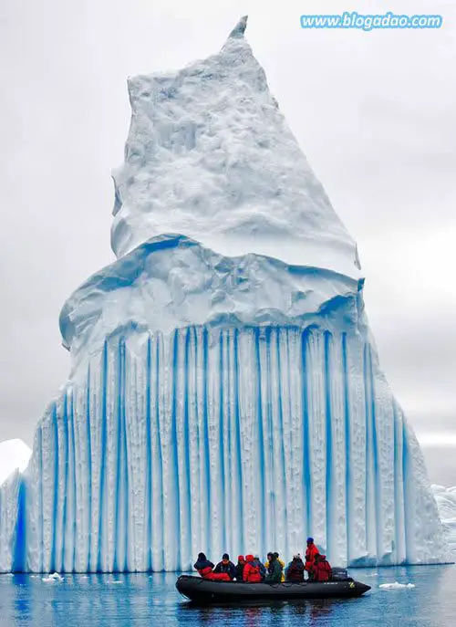 icebergs4