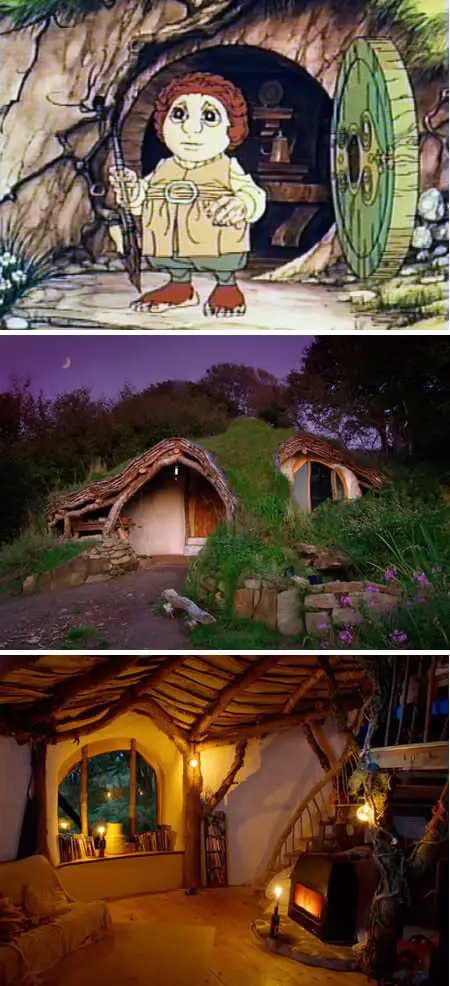 casa-hobbit