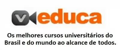 Resultado de imagem para veduca