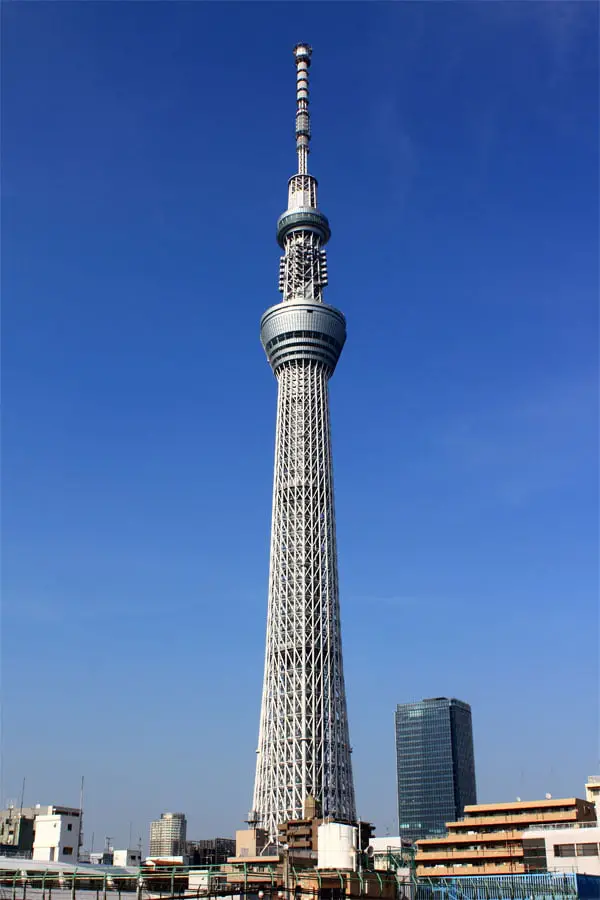 Tokyo-Sky-Tree