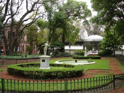 palermo-jardim-botanico