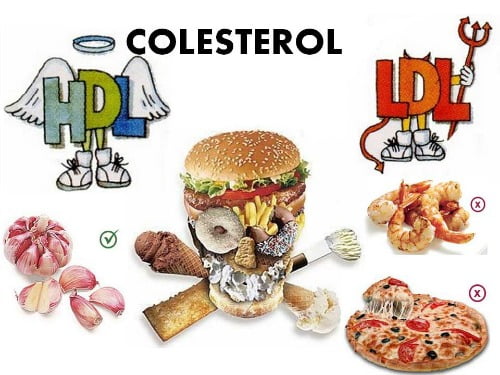 colesterol-alto-infancia
