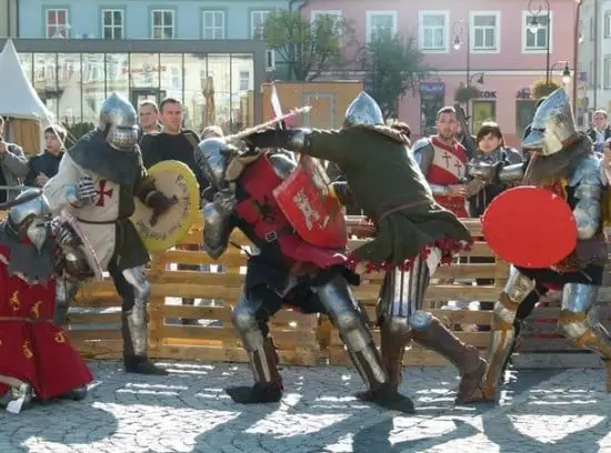 batalha-medieval-polonia-1