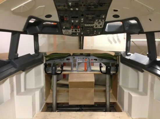 replica-cockpit-boing-737-6