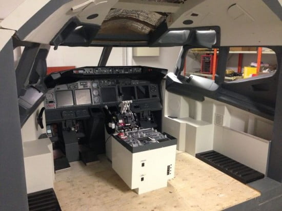 replica-cockpit-boing-737-7