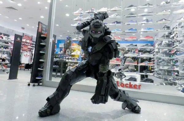 cosplay-homem-de-ferro-2