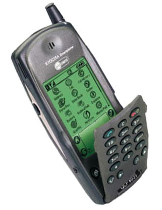 qcp-6035-kyocera