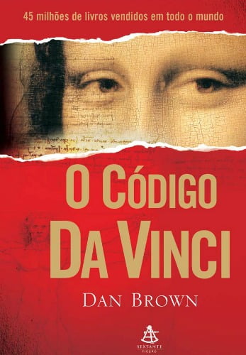 quais-os-livros-mais-vendidos-da-ultima-decada-1